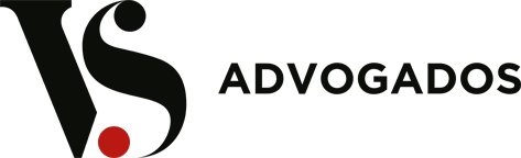 VS ADVOGADOS RL